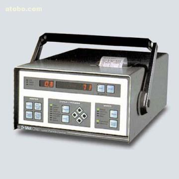 深圳市慧特净化技术有限公司 专业供应MET ONE 2400/2408大流量激光粒子计数器的优质选择