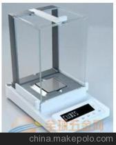 赛多利斯分析天平MSE系列 首丰力拓专业代理，助力精准计量