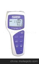 便携式、台式及在线溶解氧仪全方位解析 价格、厂家、图片与专业计量技术服务