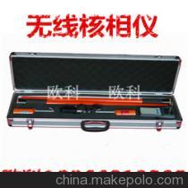 核相仪技术解析与选型指南