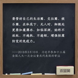 广州广电计量检测 以专业计量技术服务卓越，做一流的行业标杆
