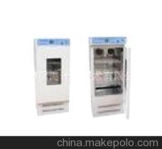 【仪器选购】生化培养箱SHX70II的性能与厂家解析