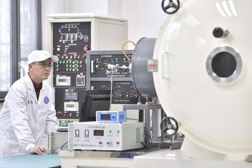 让世界更精准 世界计量日与高质量计量的时代使命